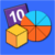 Math Playground Icon 